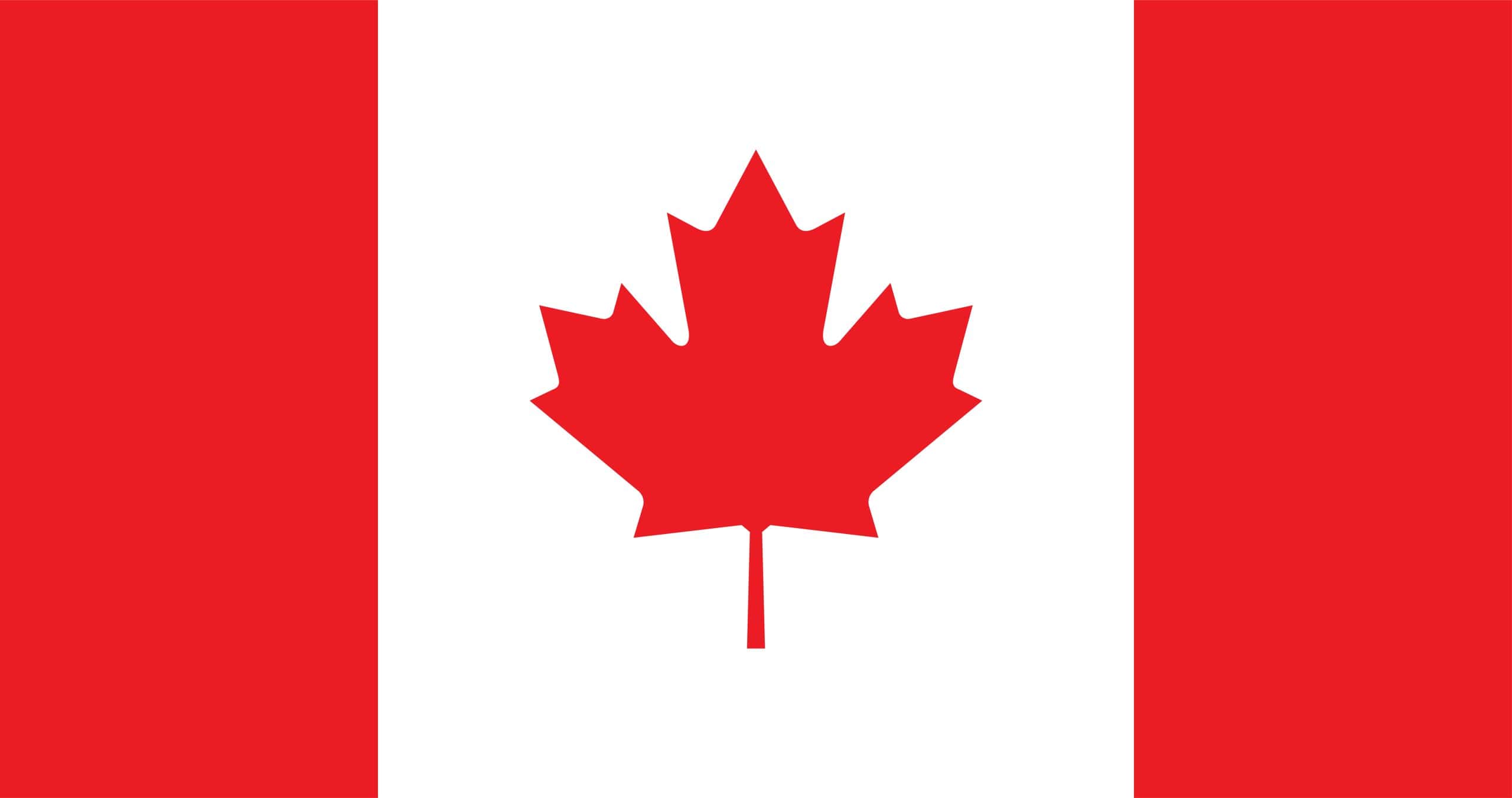 Custom Balloons canada